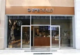 株式会社ポトマックの求人・転職情報
