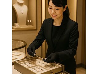 フィールドサーブジャパン　営業第2グループのアルバイト・バイト求人情報-43