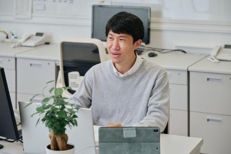 株式会社圓屋のアルバイト・バイト求人情報-04