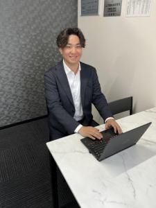 株式会社リーベルホーム　横浜店のアルバイト・バイト求人情報-03