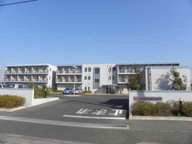 三島光産株式会社のアルバイト・バイト求人情報-03