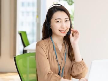 株式会社NTTネクシア/0274thz2510011のアルバイト・バイト求人情報-02