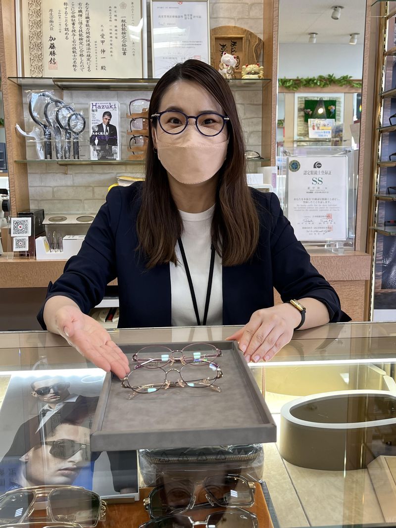 メガネのアイガン　イオンタウン多度津店のアルバイト・バイト求人情報-02
