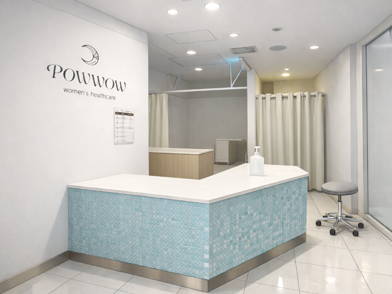 株式会社ＬＩＦＥ　ＷＥＬＬの求人・転職情報