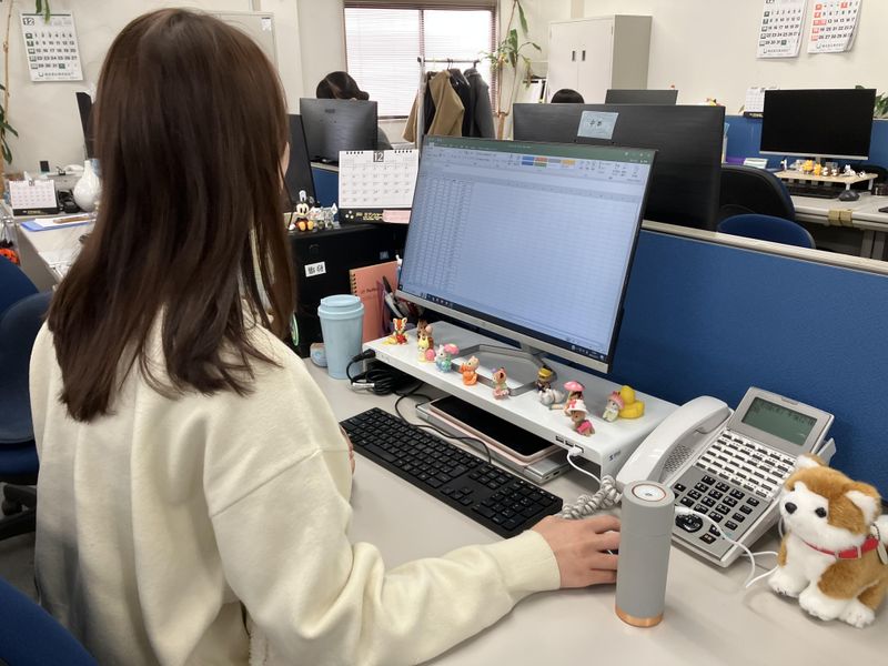 城北宣広株式会社のアルバイト・バイト求人情報-04