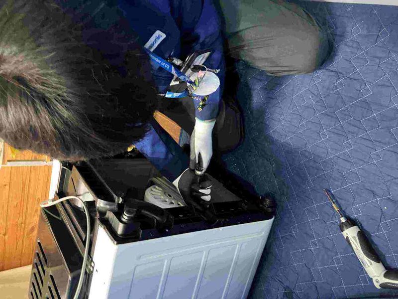 パナソニックマーケティングジャパン株式会社の求人・転職情報