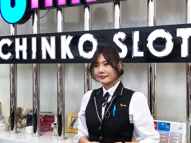 nikko真庭店のアルバイト・バイト求人情報-04