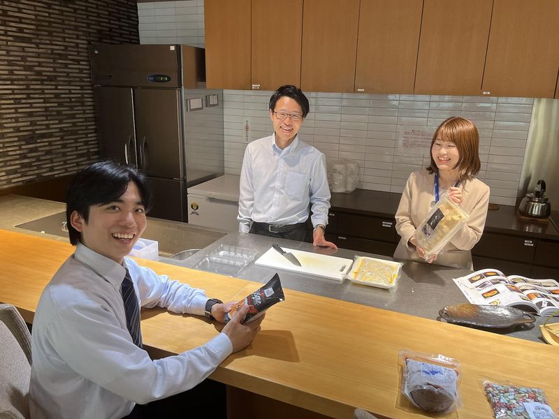 ジーエフシー株式会社　東京営業所のアルバイト・バイト求人情報-03