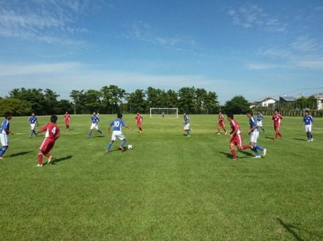 R.project　検見川総合運動場のアルバイト・バイト求人情報-08