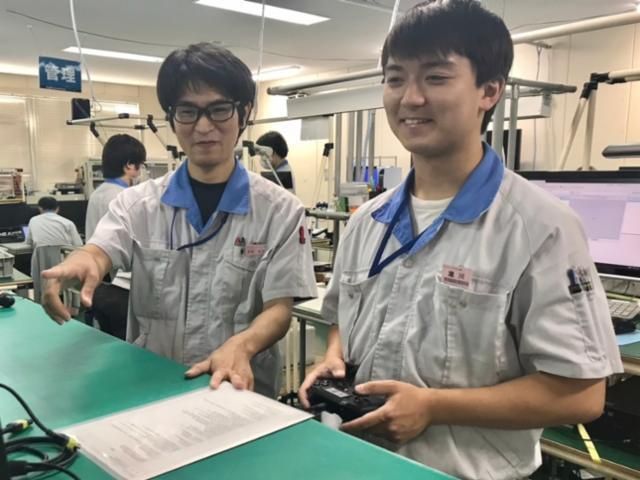 アドレス・サービス株式会社の求人・転職情報