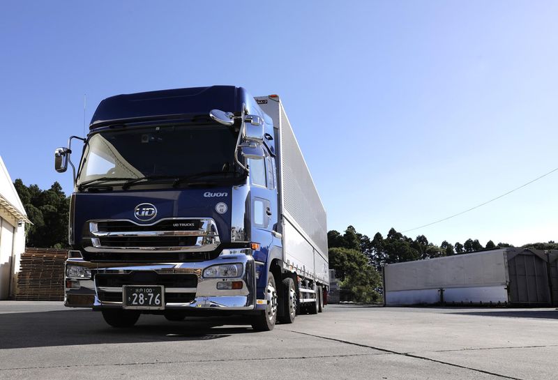 ファーストライナー株式会社のアルバイト・バイト求人情報-03