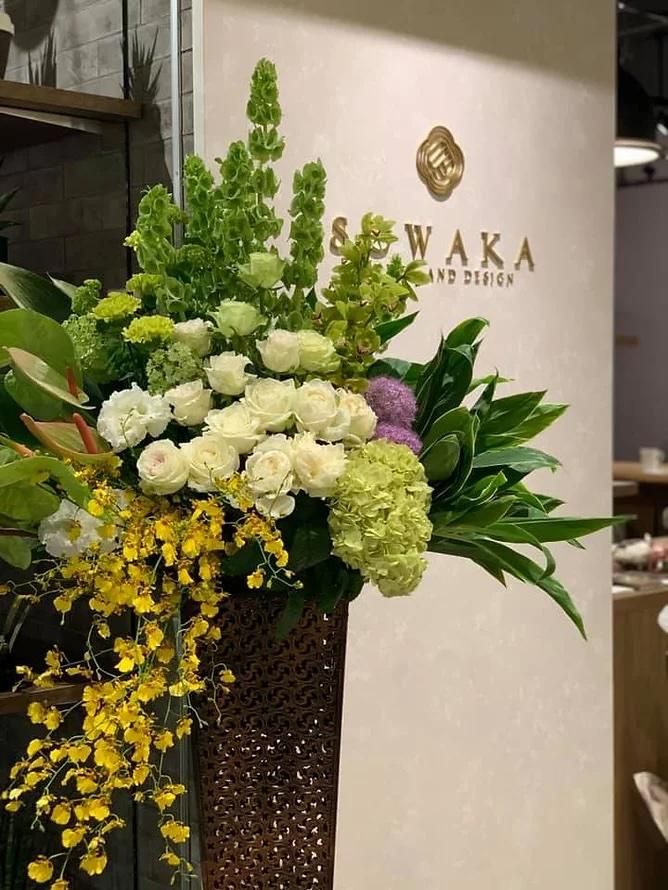 株式会社SOWAKAのアルバイト・バイト求人情報-04