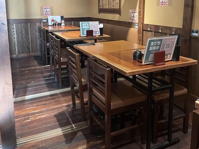 ふくの鳥　人形町店(株式会社スプレンダーコーポレーション)のアルバイト・バイト求人情報-03