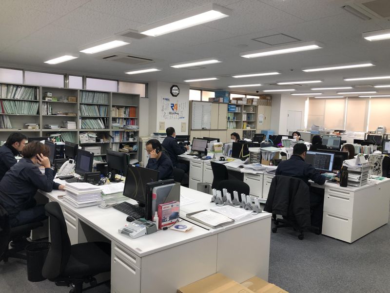 株式会社ロッコウアトムのアルバイト・バイト求人情報-03