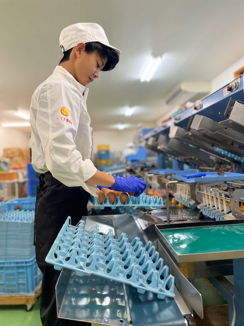 株式会社つづきのアルバイト・バイト求人情報-03