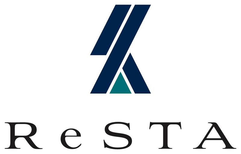 株式会社ReSTAの求人・転職情報