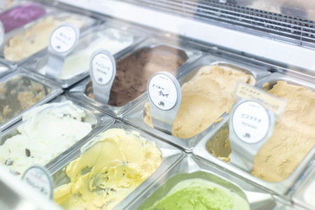 雪文 本店のアルバイト・バイト求人情報-02