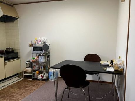 株式会社ヒューマニックのアルバイト・バイト求人情報-04