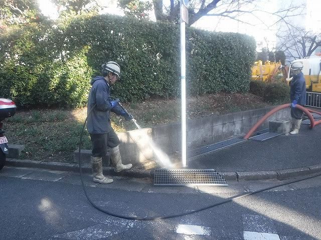 北大阪環境株式会社-0001の求人・転職情報