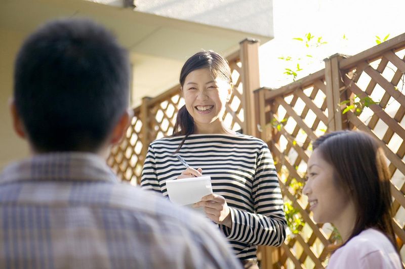 株式会社マグナクルーのアルバイト・バイト求人情報-03