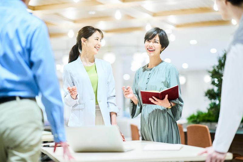 株式会社グッドフォルムのアルバイト・バイト求人情報-03
