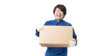 マンキャピタル 品川サテライト