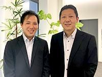多摩運送株式会社の求人3
