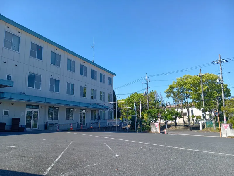 山城ヤサカ交通株式会社の求人・転職情報