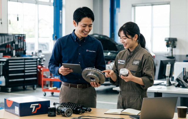 合同会社SEIHAの求人・転職情報