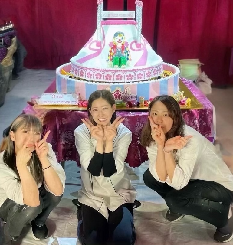 株式会社　Luna KOBOのアルバイト・バイト求人情報-05