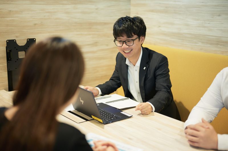 株式会社ミライト・ワン