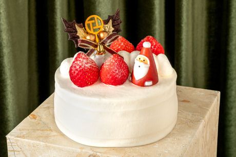 PATISSERIE TOOTH TOOTH　神戸阪急店のアルバイト・バイト求人情報-05