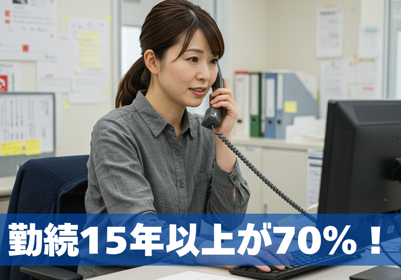 株式会社ブルーボックスの求人・転職情報