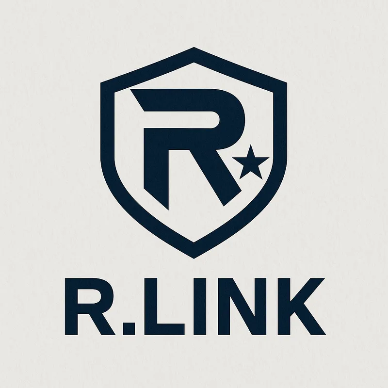 合同会社R.LINKの求人・転職情報