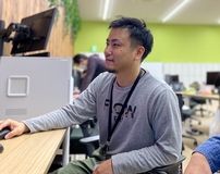 合同会社DMM.comのアルバイト・バイト求人情報-02