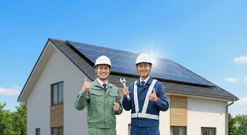 株式会社Ｎ‐Ｓｔｙｌｅの求人・転職情報