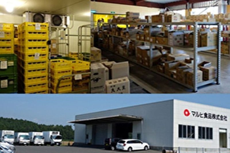 マルヒ食品株式会社のアルバイト・バイト求人情報-15