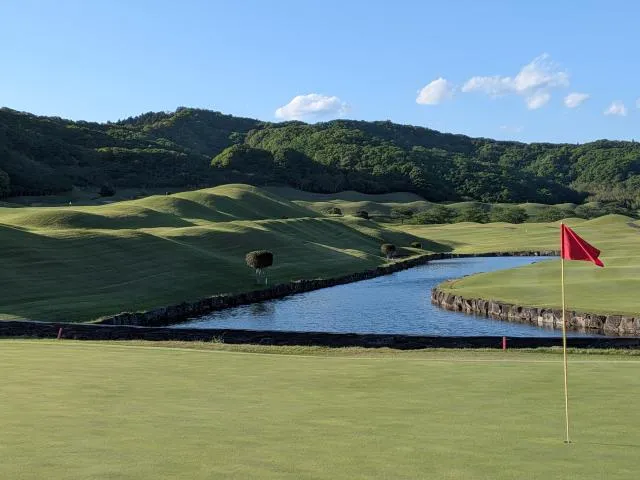 株式会社ユニマットプレシャスの求人・転職情報