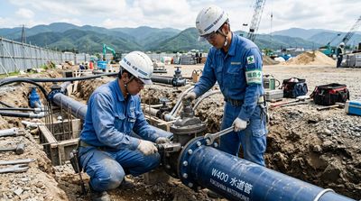 福島県内現場作業お探しの方！ 現場作業員の募集内容(福島県西白河郡西郷村) 中央サービスグループの
