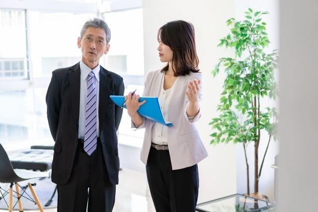 UT 東芝株式会社のアルバイト・バイト求人情報-02