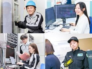 【WEB】業界・会社説明会