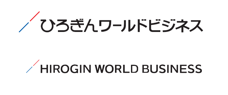 株式会社日本ワールドビジネス