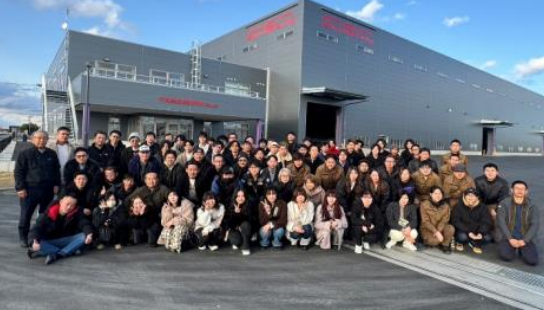 株式会社山村の求人・転職情報