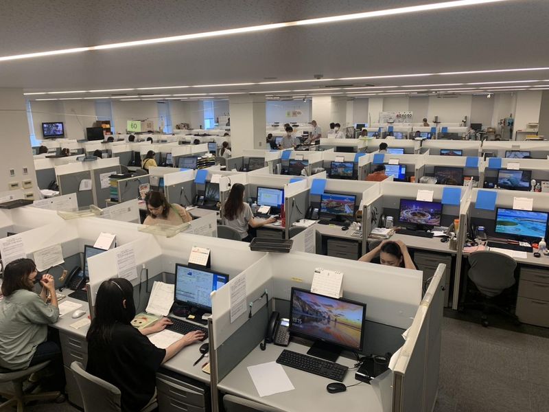 株式会社はぴねすくらぶのアルバイト・バイト求人情報-03
