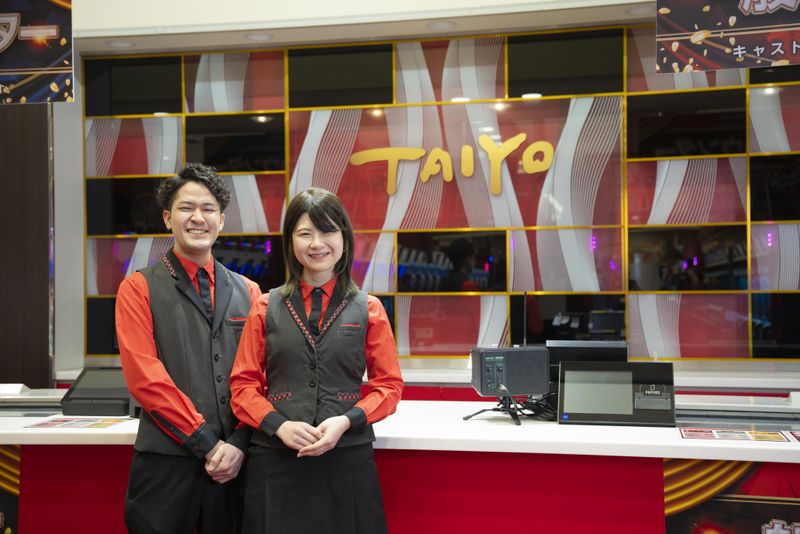 パーラー太陽　北24条店のアルバイト・バイト求人情報-03