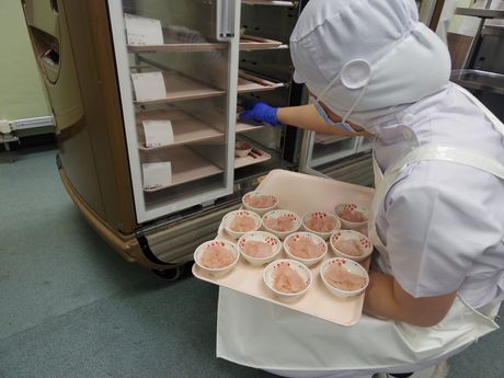 急性期病院　板橋中央総合病院のアルバイト・バイト求人情報-03