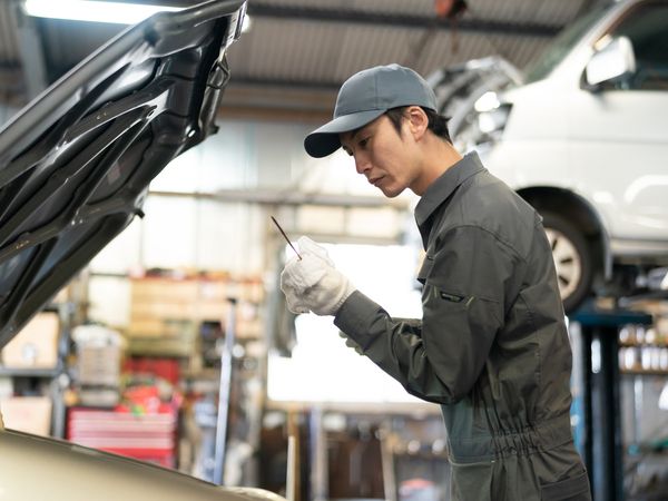 日の丸興業株式会社の求人・転職情報