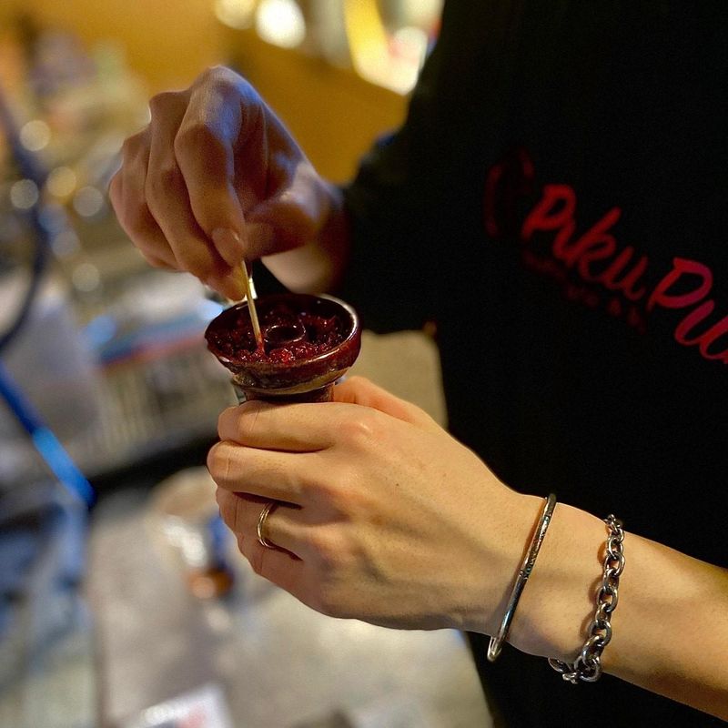 Shisha Cafe & Bar PukuPuku すすきの店のアルバイト・バイト求人情報-03
