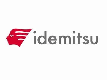 出光リテール販売株式会社　プリテール八千代台SSのアルバイト・バイト求人情報-03