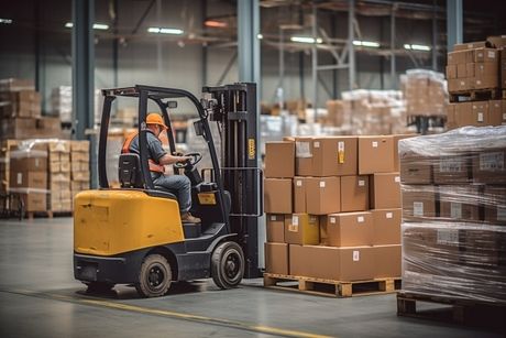 株式会社ALL.C　八千代エリア　Yのアルバイト・バイト求人情報-03